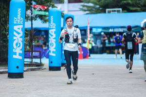 BIB: 
                            <button type="button" onclick="openModal(28397290)" class="btn btn-primary btn-sm float-right btn-popup" data-toggle="modal" data-target=".modal-high-quality">
                        <i class="fas fa-shopping-cart"></i> Add to Cart
                    </button>
                                            <button type="button" onclick="isThisMe(28397290, true)" class="btn btn-success btn-sm float-right btn-popup btn-isme hidden" data-toggle="tooltip" data-placement="bottom" title="นี่คือรูปของคุณใช่ไหม คลิกที่นี่เพื่อเอาเข้าอัลบั้ม">
                        <i class="fas fa-plus"></i> Add to album
                    </button>
                    <button type="button" onclick="isThisMe(28397290, false)" class="btn btn-warning btn-sm float-right btn-popup btn-isnotme hidden">
                        <i class="fas fa-ban"></i> Remove from album
                    </button>